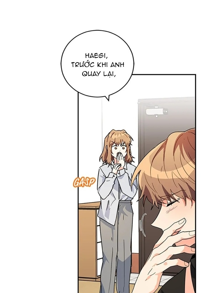 Anh Em Của Tôi Đều Là Nhân Vật Chính Chapter 44 - Trang 2