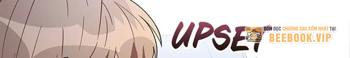 Anh Em Của Tôi Đều Là Nhân Vật Chính Chapter 44 - Trang 2