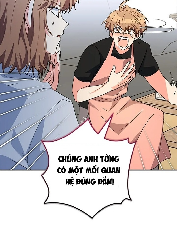Anh Em Của Tôi Đều Là Nhân Vật Chính Chapter 44 - Trang 2