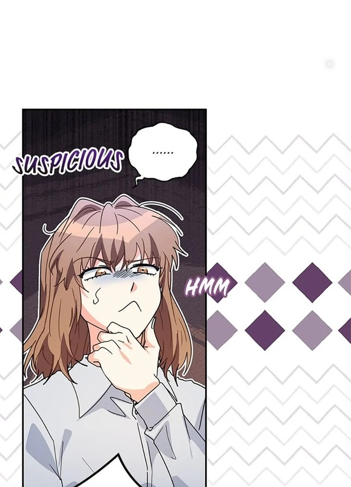Anh Em Của Tôi Đều Là Nhân Vật Chính Chapter 44 - Trang 2