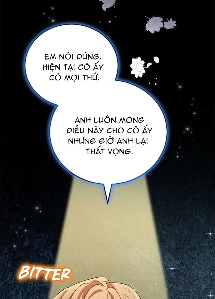 Anh Em Của Tôi Đều Là Nhân Vật Chính Chapter 44 - Trang 2