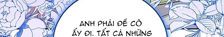 Anh Em Của Tôi Đều Là Nhân Vật Chính Chapter 44 - Trang 2