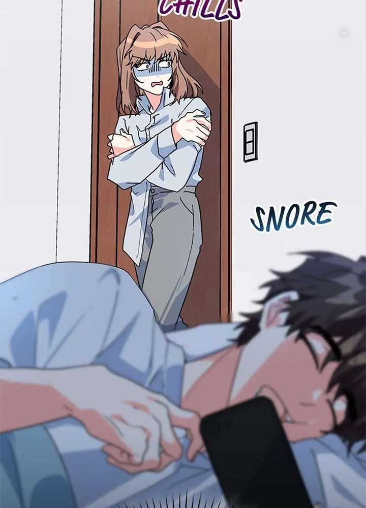 Anh Em Của Tôi Đều Là Nhân Vật Chính Chapter 44 - Trang 2