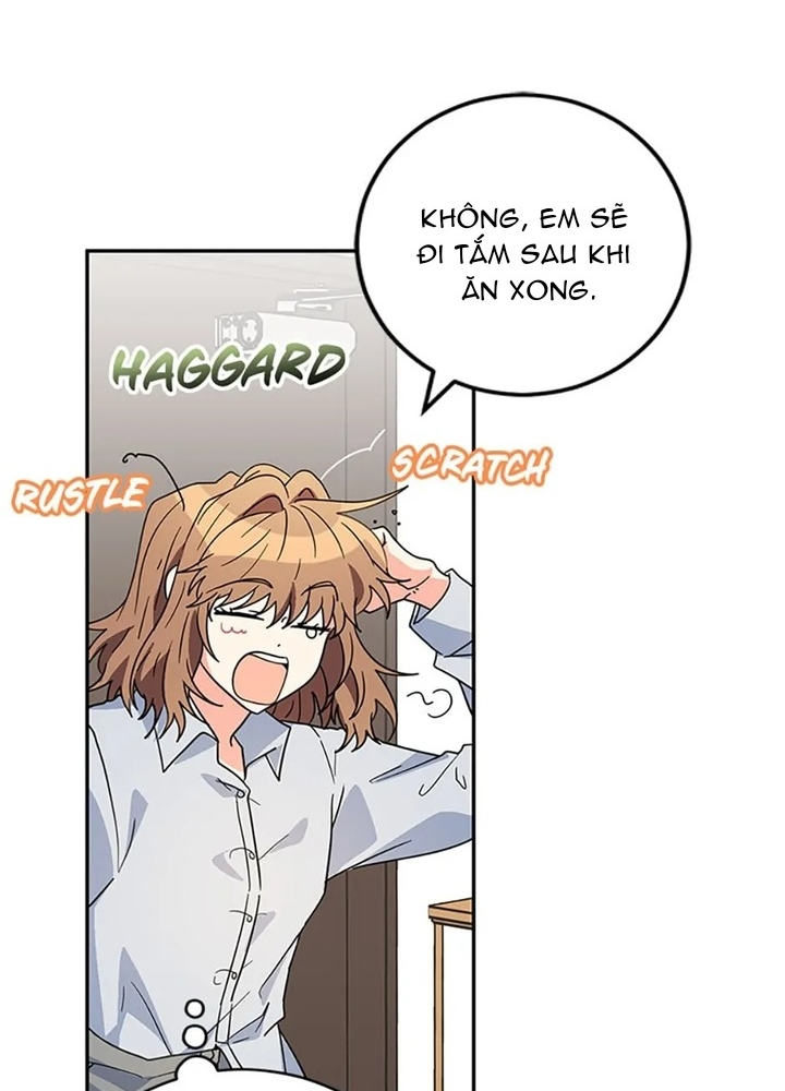 Anh Em Của Tôi Đều Là Nhân Vật Chính Chapter 44 - Trang 2