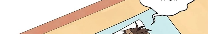 Anh Em Của Tôi Đều Là Nhân Vật Chính Chapter 44 - Trang 2