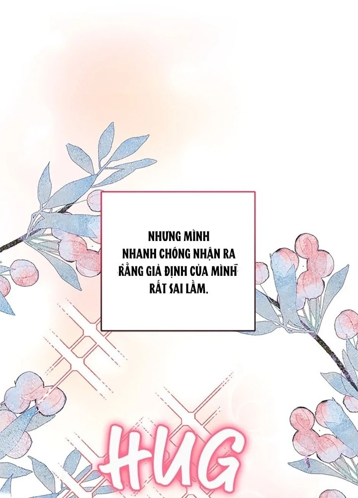 Anh Em Của Tôi Đều Là Nhân Vật Chính Chapter 44 - Trang 2