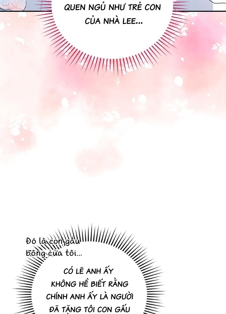 Anh Em Của Tôi Đều Là Nhân Vật Chính Chapter 44 - Trang 2