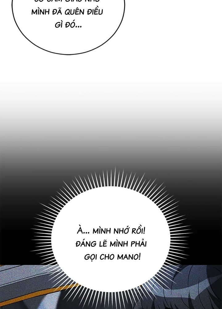 Anh Em Của Tôi Đều Là Nhân Vật Chính Chapter 44 - Trang 2