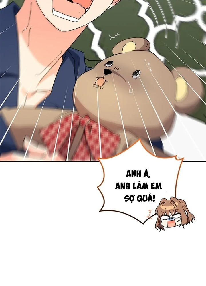 Anh Em Của Tôi Đều Là Nhân Vật Chính Chapter 44 - Trang 2