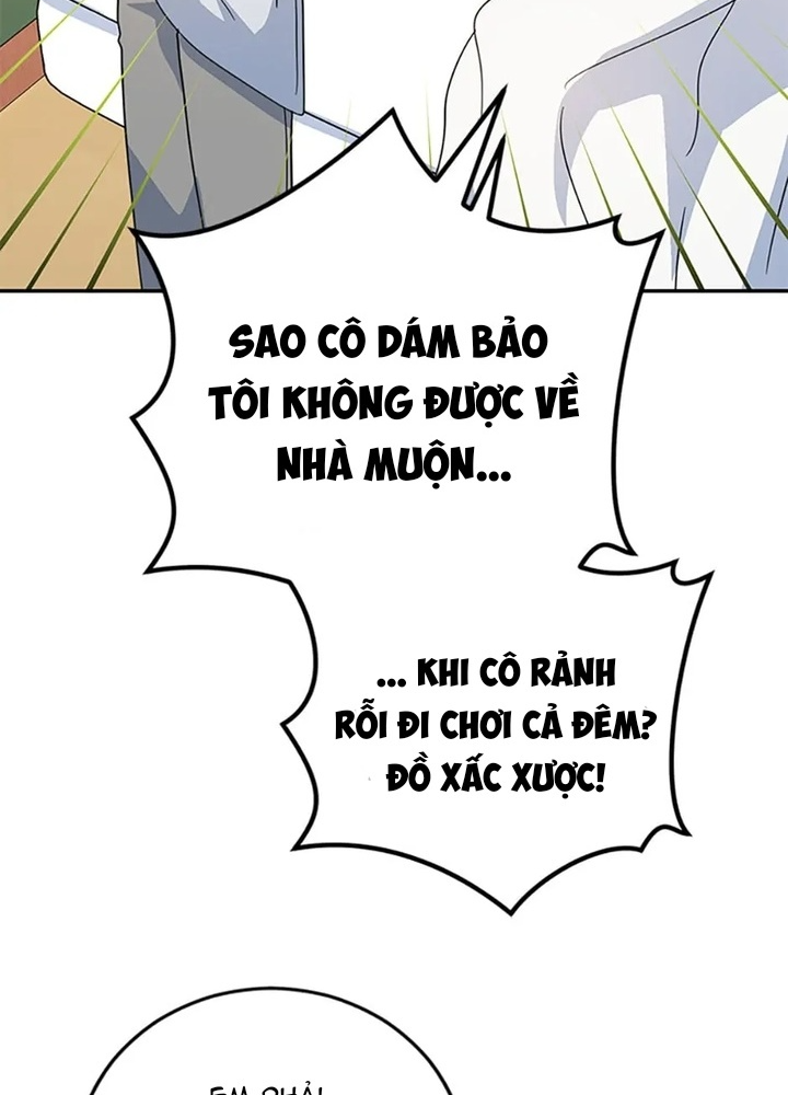 Anh Em Của Tôi Đều Là Nhân Vật Chính Chapter 44 - Trang 2