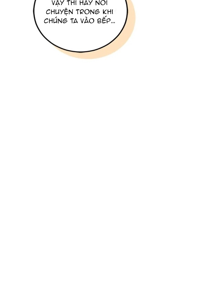 Anh Em Của Tôi Đều Là Nhân Vật Chính Chapter 44 - Trang 2