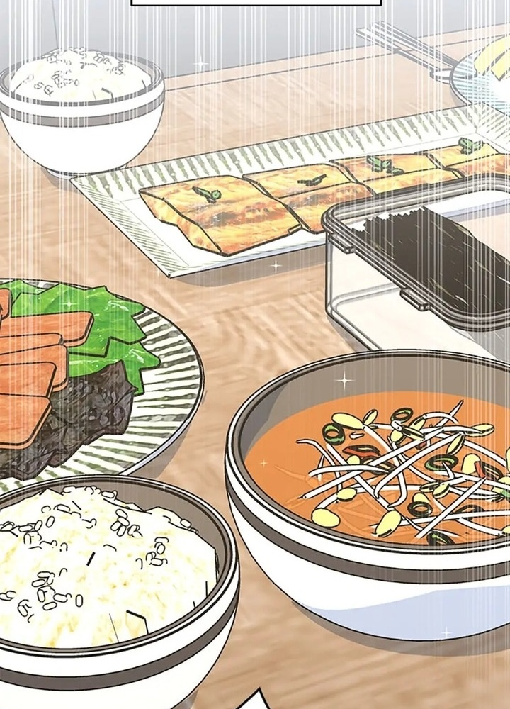 Anh Em Của Tôi Đều Là Nhân Vật Chính Chapter 44 - Trang 2