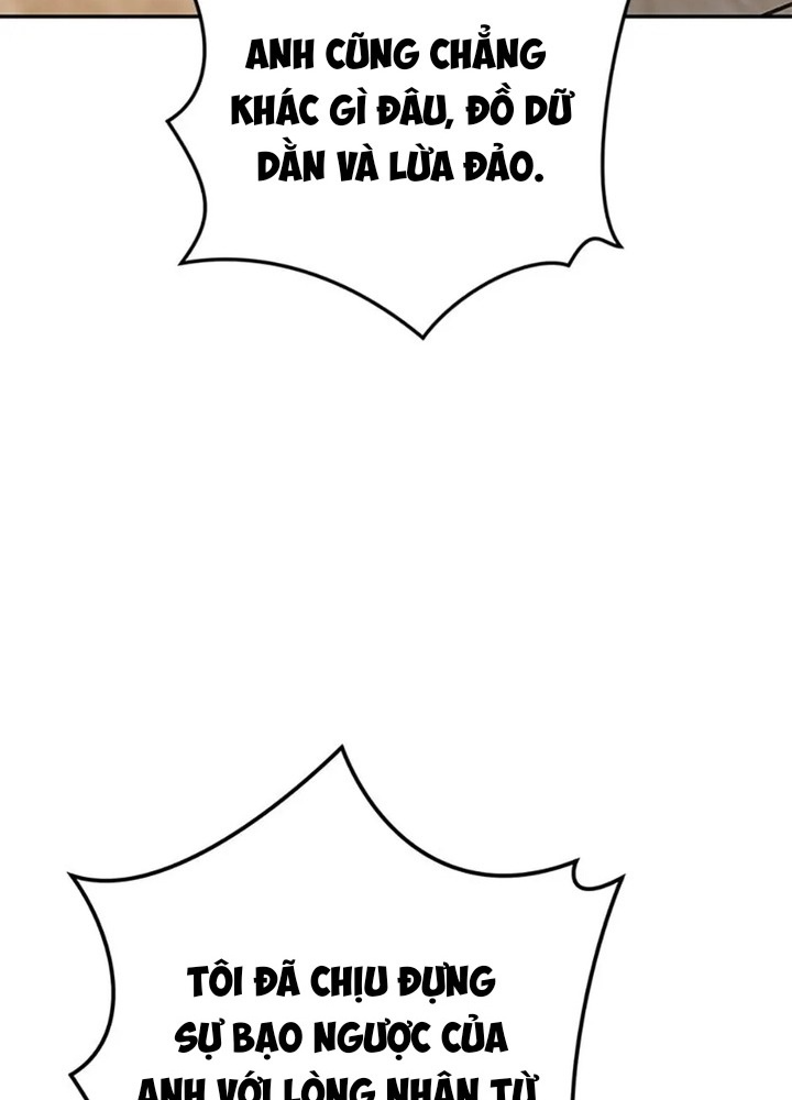 Anh Em Của Tôi Đều Là Nhân Vật Chính Chapter 44 - Trang 2