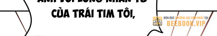 Anh Em Của Tôi Đều Là Nhân Vật Chính Chapter 44 - Trang 2