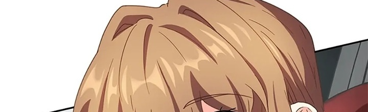 Anh Em Của Tôi Đều Là Nhân Vật Chính Chapter 45 - Trang 2