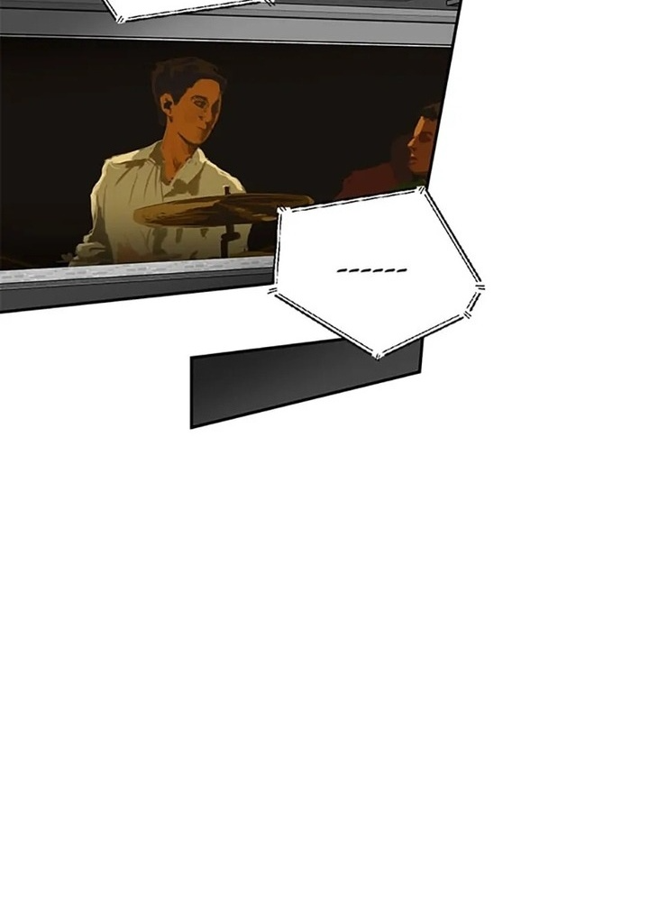 Anh Em Của Tôi Đều Là Nhân Vật Chính Chapter 45 - Trang 2