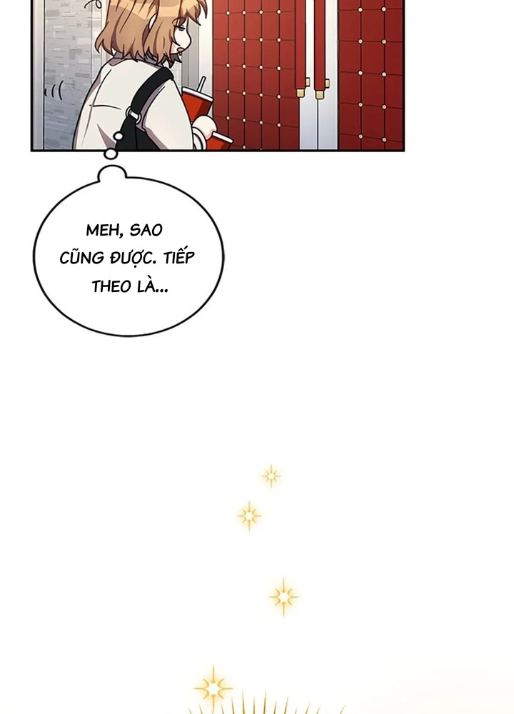 Anh Em Của Tôi Đều Là Nhân Vật Chính Chapter 45 - Trang 2