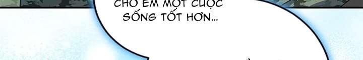 Anh Em Của Tôi Đều Là Nhân Vật Chính Chapter 45 - Trang 2