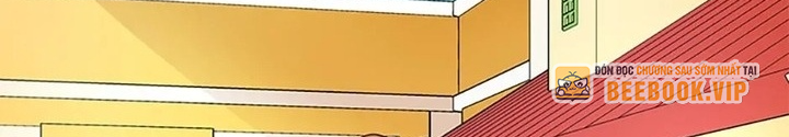 Anh Em Của Tôi Đều Là Nhân Vật Chính Chapter 45 - Trang 2