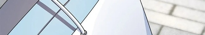 Anh Em Của Tôi Đều Là Nhân Vật Chính Chapter 45 - Trang 2