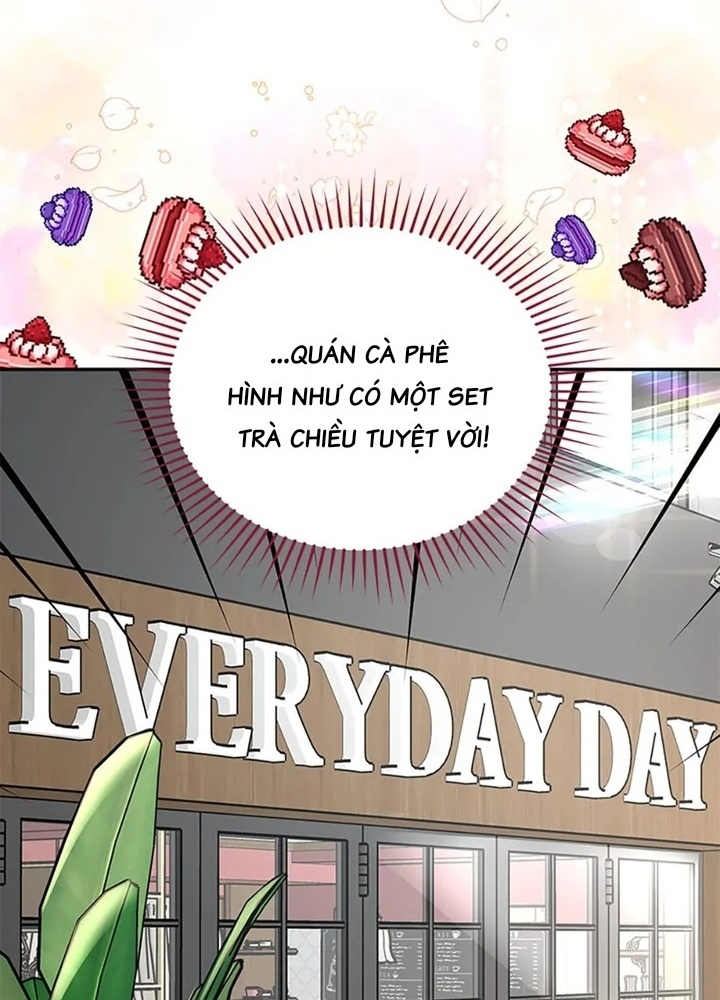 Anh Em Của Tôi Đều Là Nhân Vật Chính Chapter 45 - Trang 2