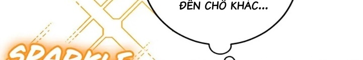 Anh Em Của Tôi Đều Là Nhân Vật Chính Chapter 45 - Trang 2