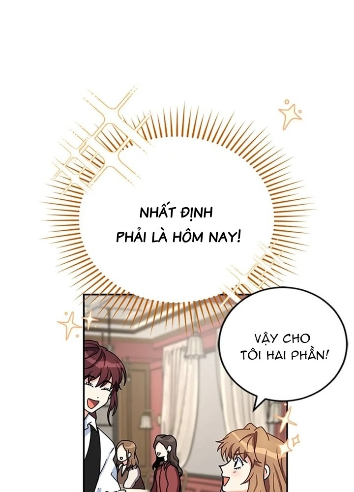 Anh Em Của Tôi Đều Là Nhân Vật Chính Chapter 45 - Trang 2