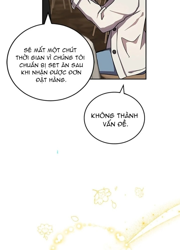 Anh Em Của Tôi Đều Là Nhân Vật Chính Chapter 45 - Trang 2