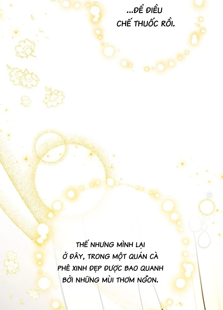 Anh Em Của Tôi Đều Là Nhân Vật Chính Chapter 45 - Trang 2