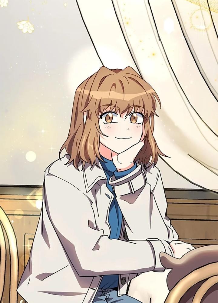 Anh Em Của Tôi Đều Là Nhân Vật Chính Chapter 45 - Trang 2