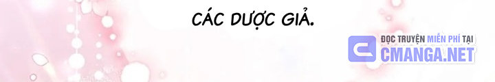 Anh Em Của Tôi Đều Là Nhân Vật Chính Chapter 45 - Trang 2