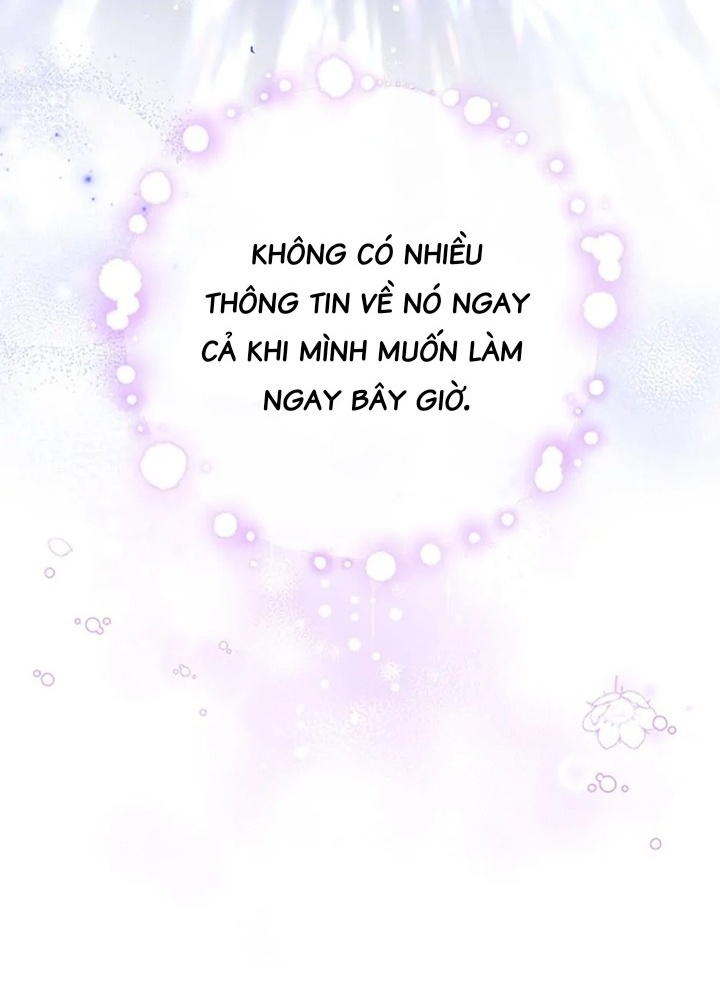 Anh Em Của Tôi Đều Là Nhân Vật Chính Chapter 45 - Trang 2