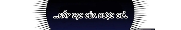 Anh Em Của Tôi Đều Là Nhân Vật Chính Chapter 45 - Trang 2