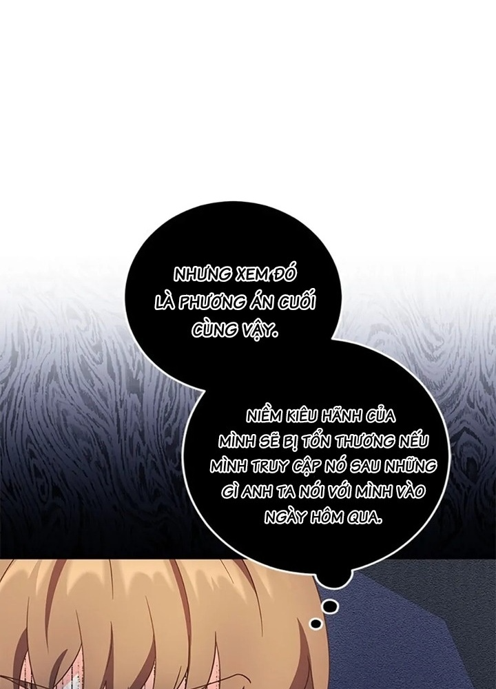 Anh Em Của Tôi Đều Là Nhân Vật Chính Chapter 45 - Trang 2