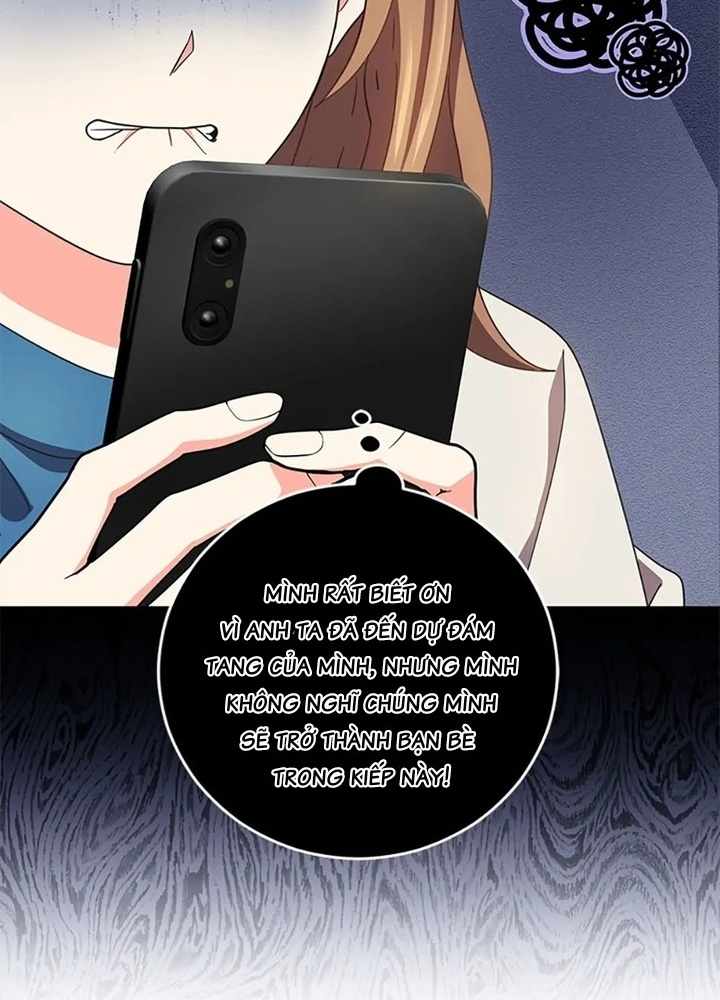 Anh Em Của Tôi Đều Là Nhân Vật Chính Chapter 45 - Trang 2