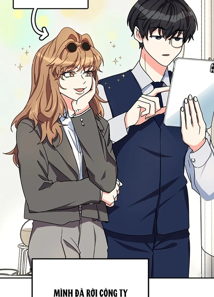 Anh Em Của Tôi Đều Là Nhân Vật Chính Chapter 45 - Trang 2