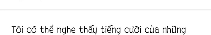 Anh Em Của Tôi Đều Là Nhân Vật Chính Chapter 45 - Trang 2
