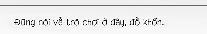 Anh Em Của Tôi Đều Là Nhân Vật Chính Chapter 45 - Trang 2