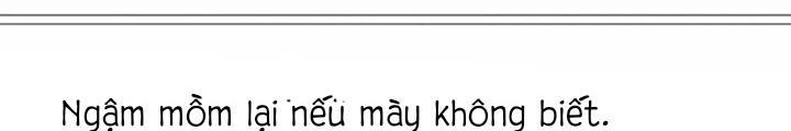 Anh Em Của Tôi Đều Là Nhân Vật Chính Chapter 45 - Trang 2