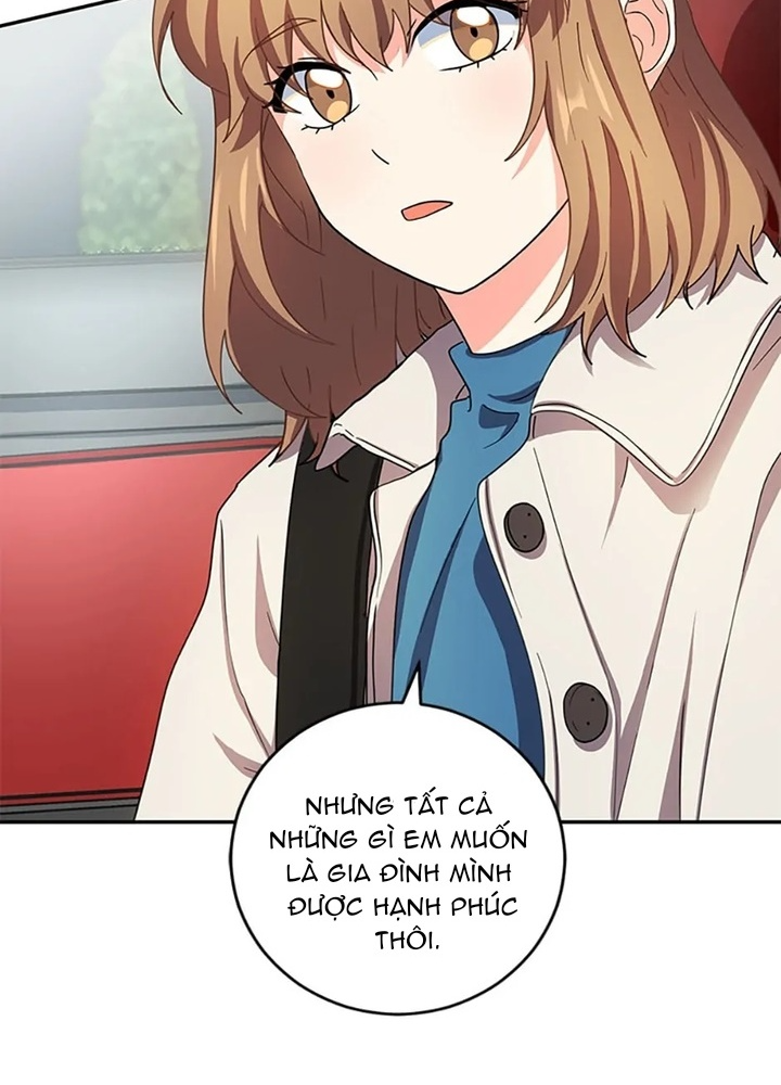 Anh Em Của Tôi Đều Là Nhân Vật Chính Chapter 45 - Trang 2