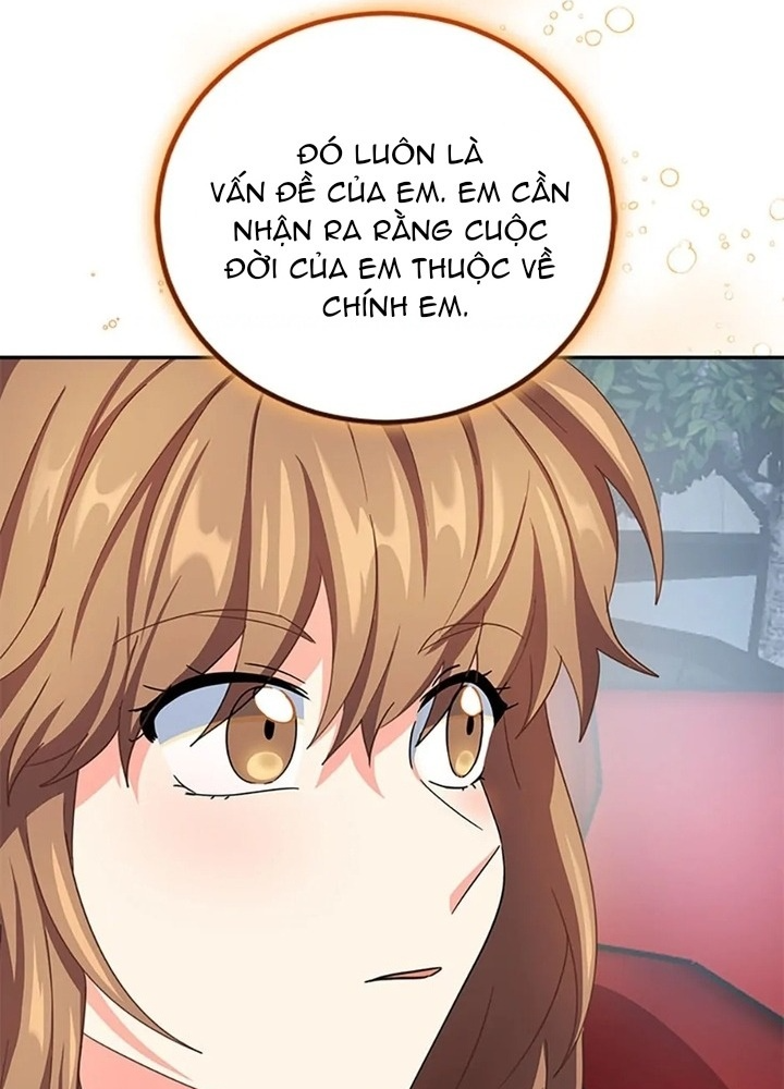 Anh Em Của Tôi Đều Là Nhân Vật Chính Chapter 45 - Trang 2