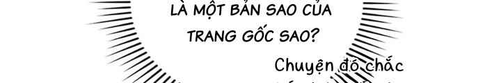 Anh Em Của Tôi Đều Là Nhân Vật Chính Chapter 45 - Trang 2
