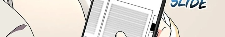 Anh Em Của Tôi Đều Là Nhân Vật Chính Chapter 45 - Trang 2