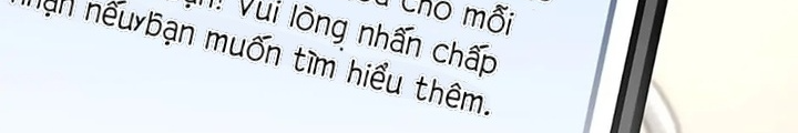 Anh Em Của Tôi Đều Là Nhân Vật Chính Chapter 45 - Trang 2