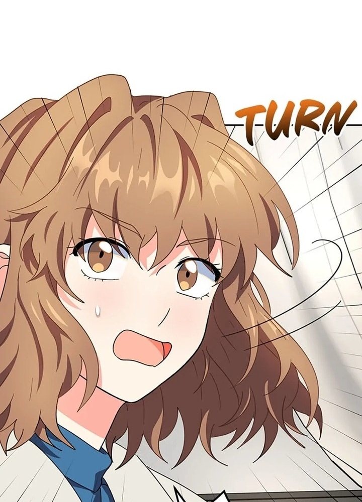 Anh Em Của Tôi Đều Là Nhân Vật Chính Chapter 45 - Trang 2