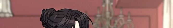 Anh Em Của Tôi Đều Là Nhân Vật Chính Chapter 45 - Trang 2