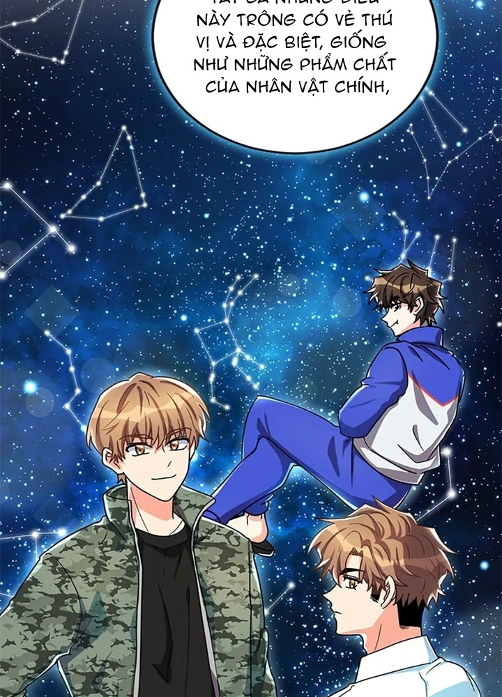 Anh Em Của Tôi Đều Là Nhân Vật Chính Chapter 45 - Trang 2