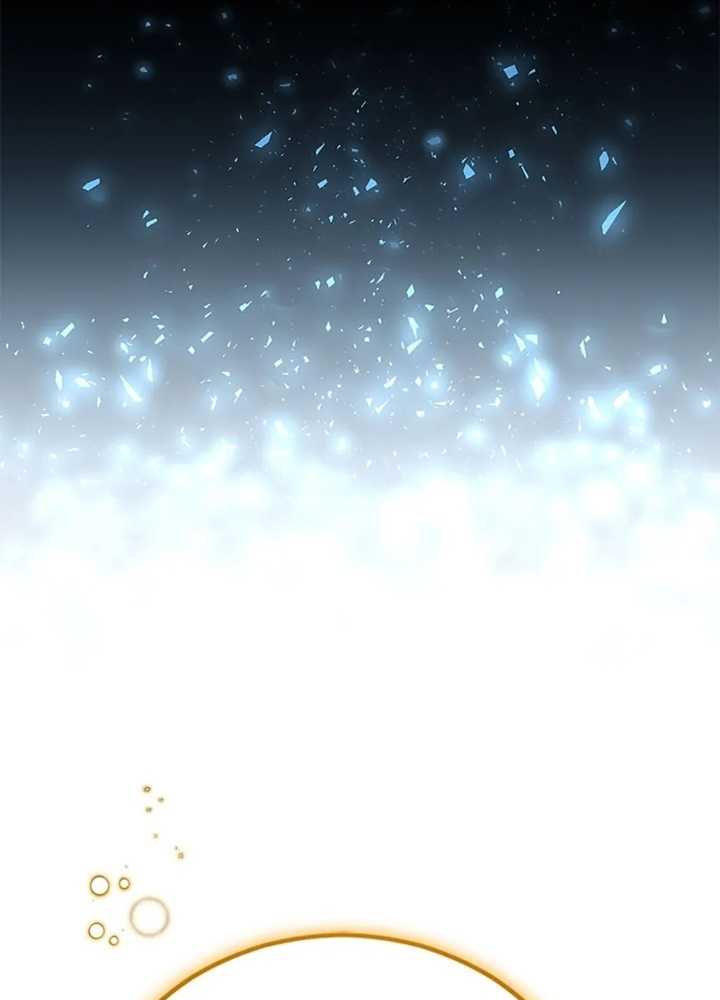 Anh Em Của Tôi Đều Là Nhân Vật Chính Chapter 45 - Trang 2