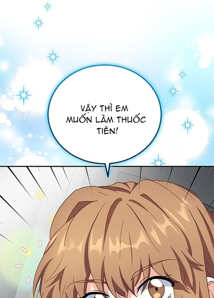 Anh Em Của Tôi Đều Là Nhân Vật Chính Chapter 45 - Trang 2