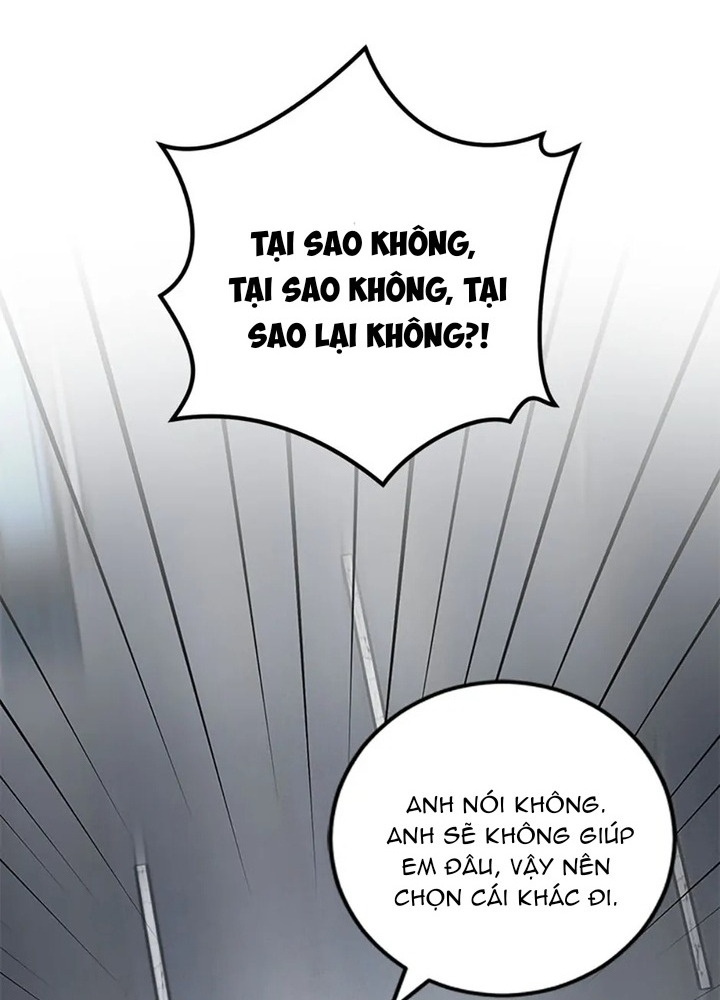 Anh Em Của Tôi Đều Là Nhân Vật Chính Chapter 45 - Trang 2